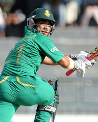 Jean Paul Duminy